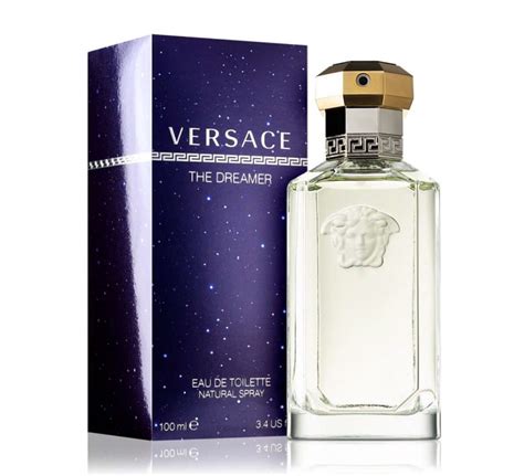 versace the dreamer superdrug|versace the dreamer fragrantica.